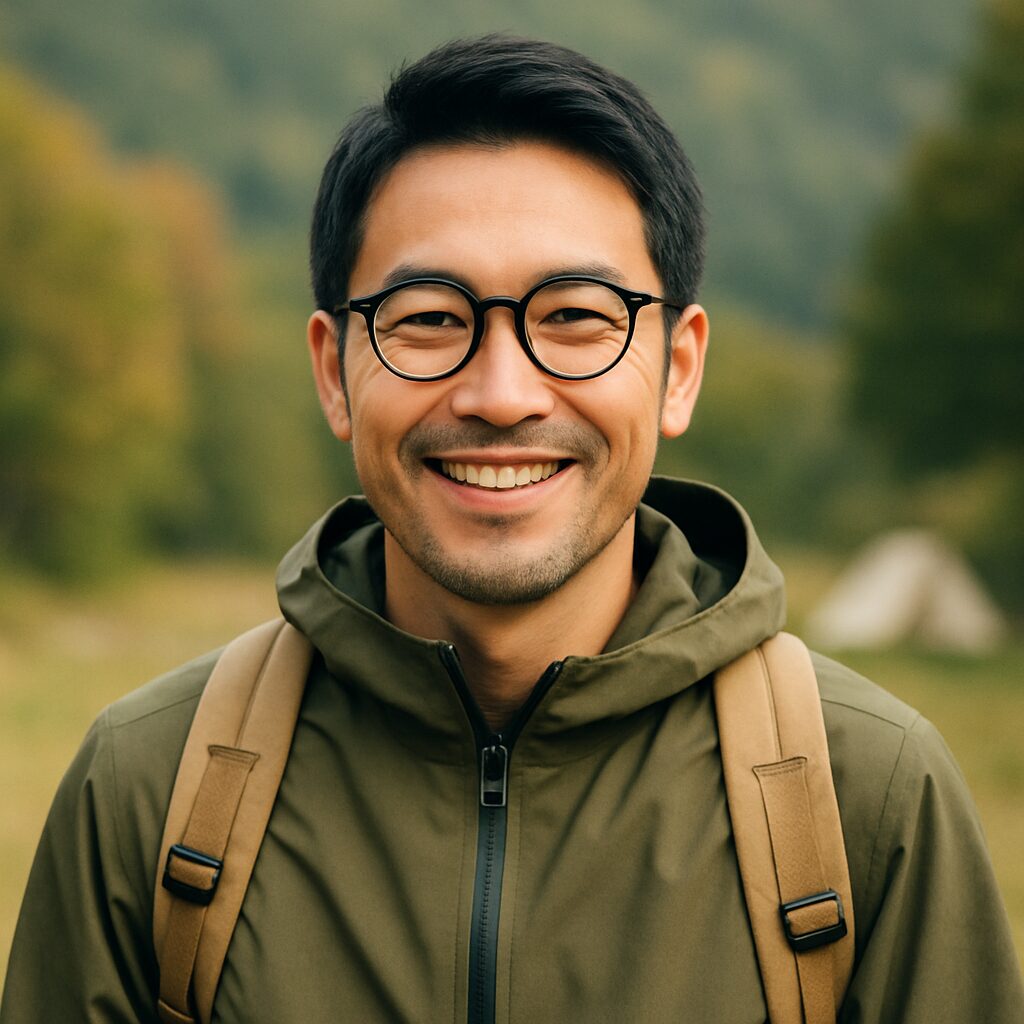 taka